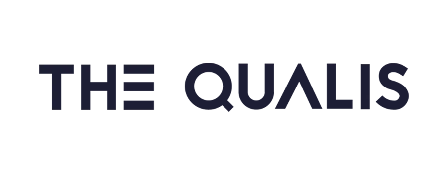 Qualis
