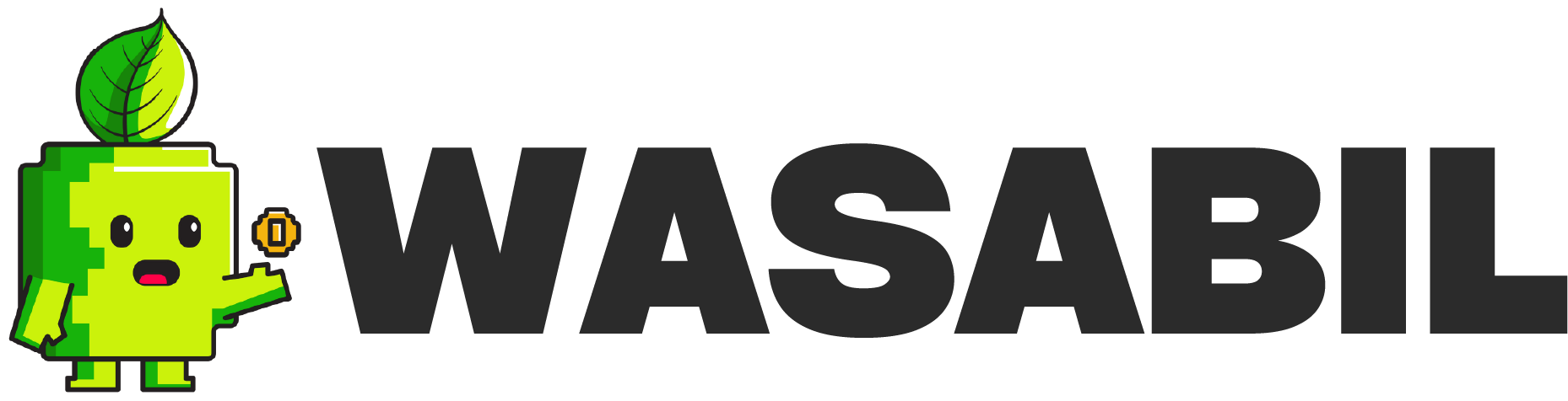 Wasabil