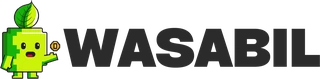 Wasabil